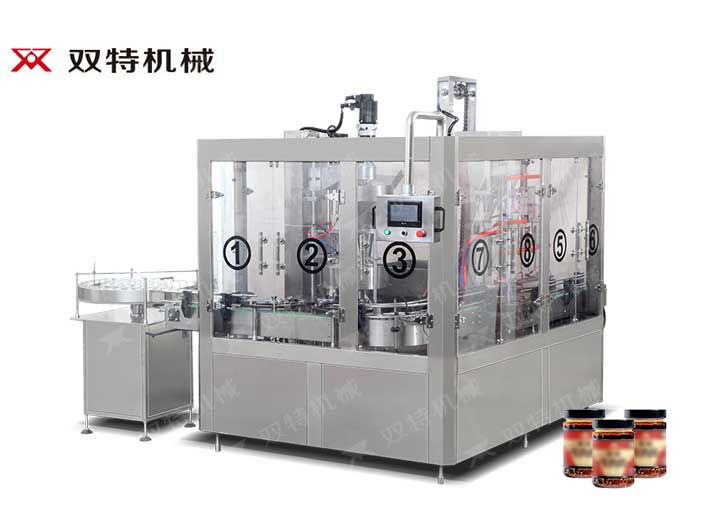 香辣牛肉酱菠萝网站在线观看