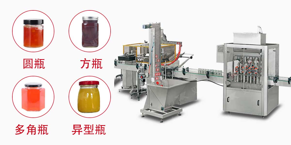 花生酱菠萝网站在线观看-2