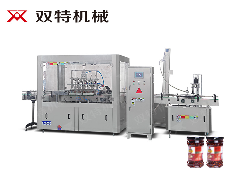 辣椒酱菠萝网站在线观看