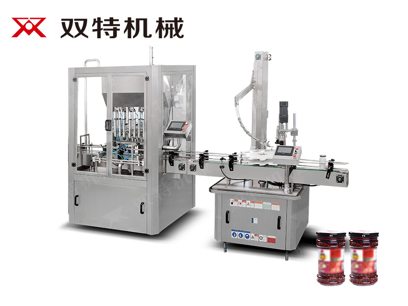 辣椒酱菠萝网站在线观看